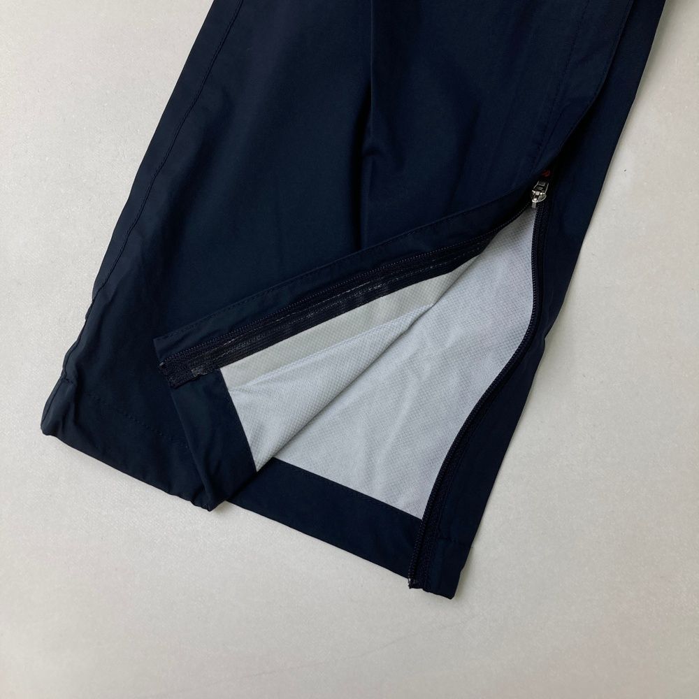 MASTER BUNNY EDITION レディース　サイズ2 サイズ：2 MASTER BUNNY EDITION マスターバニーエディション レイン