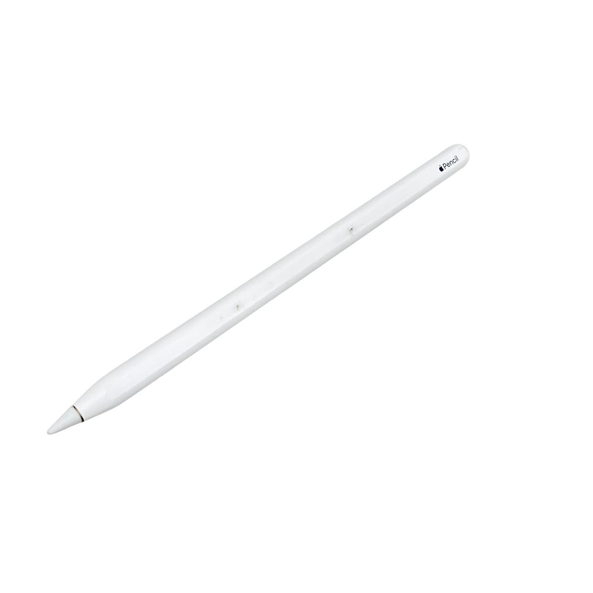 Apple MU8F2J A A2051 Apple Pencil 第2世代 アップルペンシル タッチペン iPad Pro Air mini対応 K10596440