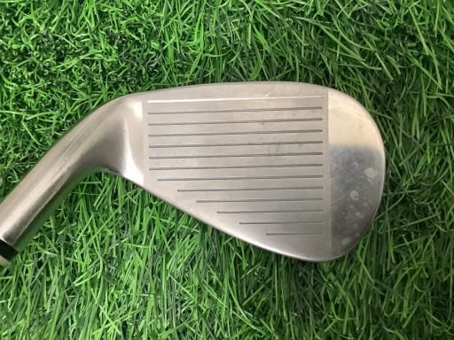 ダンロップ SRIXON GiE L 8 S レディース アイアンセット IR SV 3019 J アイアン フレックスL 女性用 右利き 右用 Cランク ゴルフクラブ