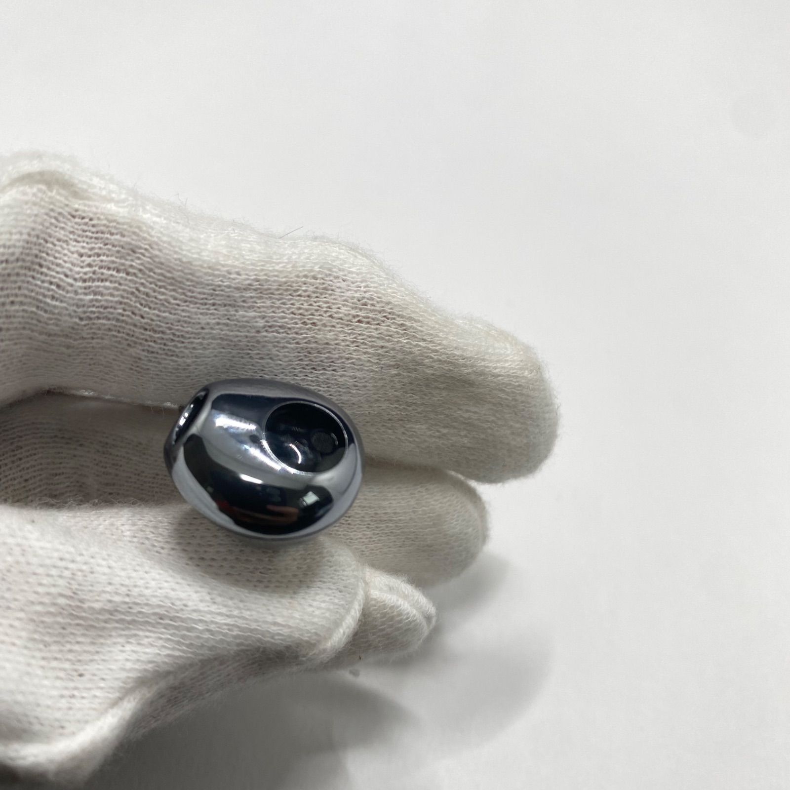 動作確認済】 HUAWEI ファーウェイ FreeBuds 5 左イヤホンのみ 片耳