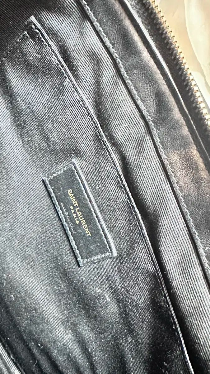 ボックス フルセット