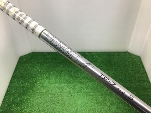 キャロウェイ XR 16 ドライバー　9.5° 純正シャフト Amazon.co.jp: キャロウェイ (Callaway) XR ドライバー 2016年モデル