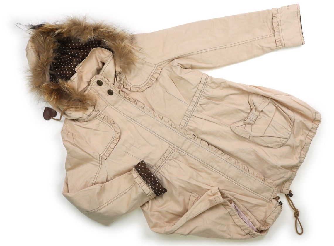 45R  いろいろな糸のツィードハッピィ 45R いろいろな糸のツイードハッピィ