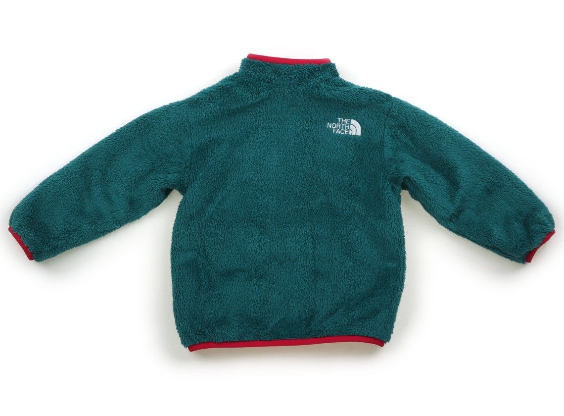ノースフェイス TheNorthFace コート ジャンパー 女の子 子供服 ベビー服 1980334 人気商品 その他 