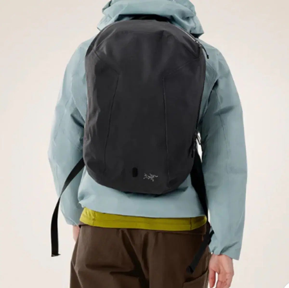 【レア】DB ドイツ鉄道 リュックサック ブラック レア】DB ドイツ鉄道 リュックサック ブラック レア】DB ドイツ鉄道