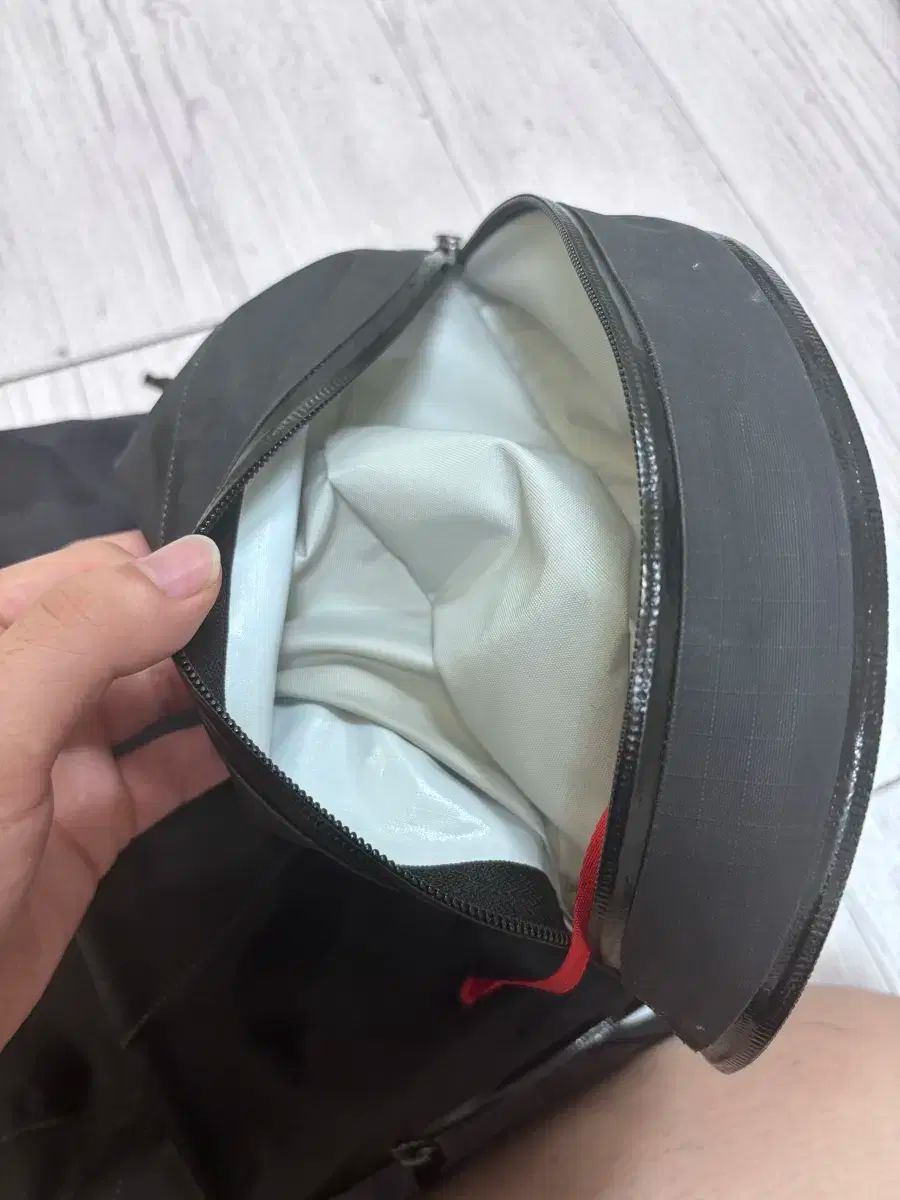 昌平中学、高校スクールバック 昌平中学、高校スクールバック