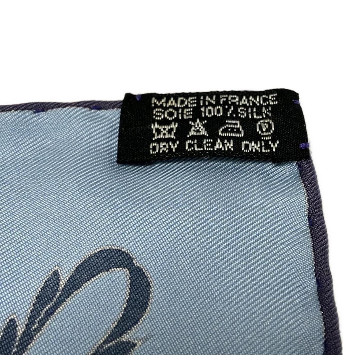 新品未使用 モノクロ エルメス シルクスカーフ カレ90 新たなる占星術 幾何学 楽天市場】エルメス HERMES スカーフ カレ 90 カレ90 占星術