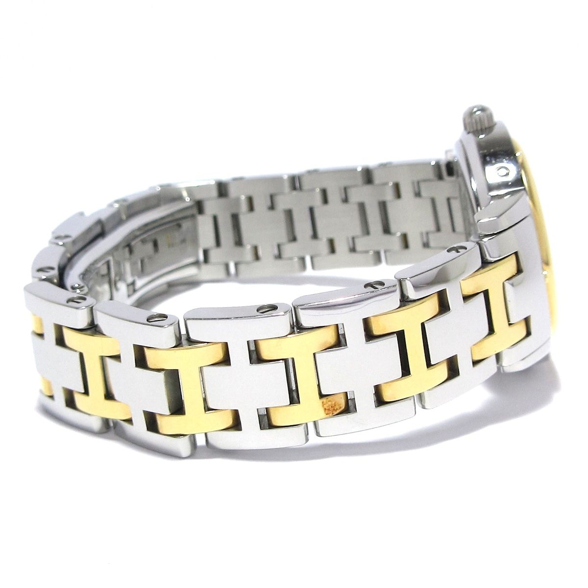 エルメス 腕時計