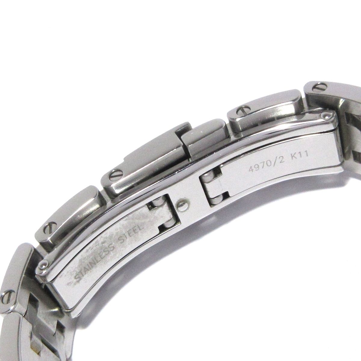 エルメス 腕時計