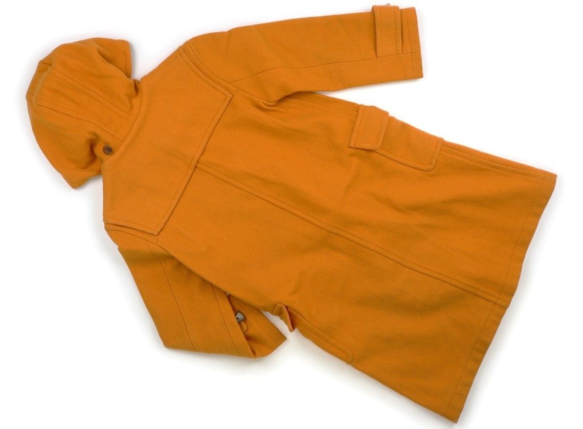 バーバリー コート ジャンパー 男の子 子供服 ベビー服 1980453