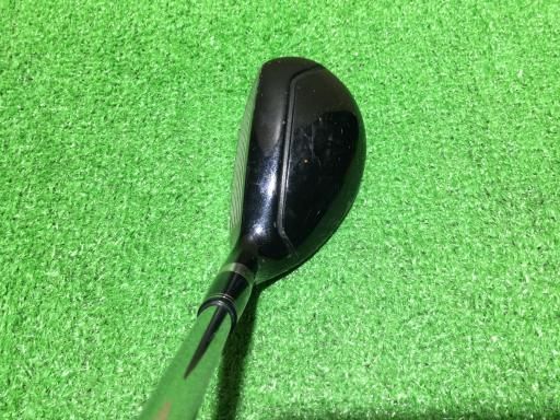 【値下げしました】【09】【UT】【即決価格】ダンロップ/SRIXON Z H65/NSプロ980GH D.S.T./28度/フレックスS/メンズ右 SRIXON Z H65｜ダンロップ｜ユーティリティ｜NSプロ980GH D.S.T.｜中古