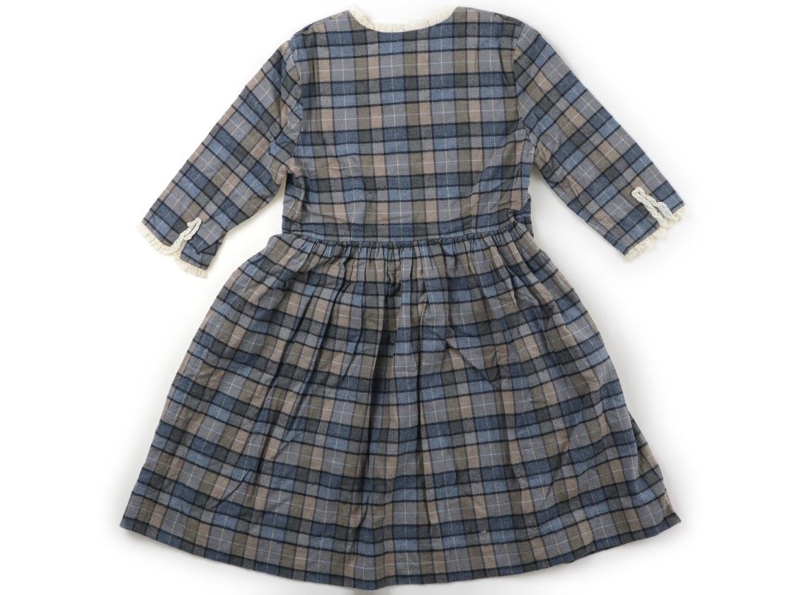 アマイアキッズ/Amaia Kids】ワンピース 140サイズ 女の子【子供服