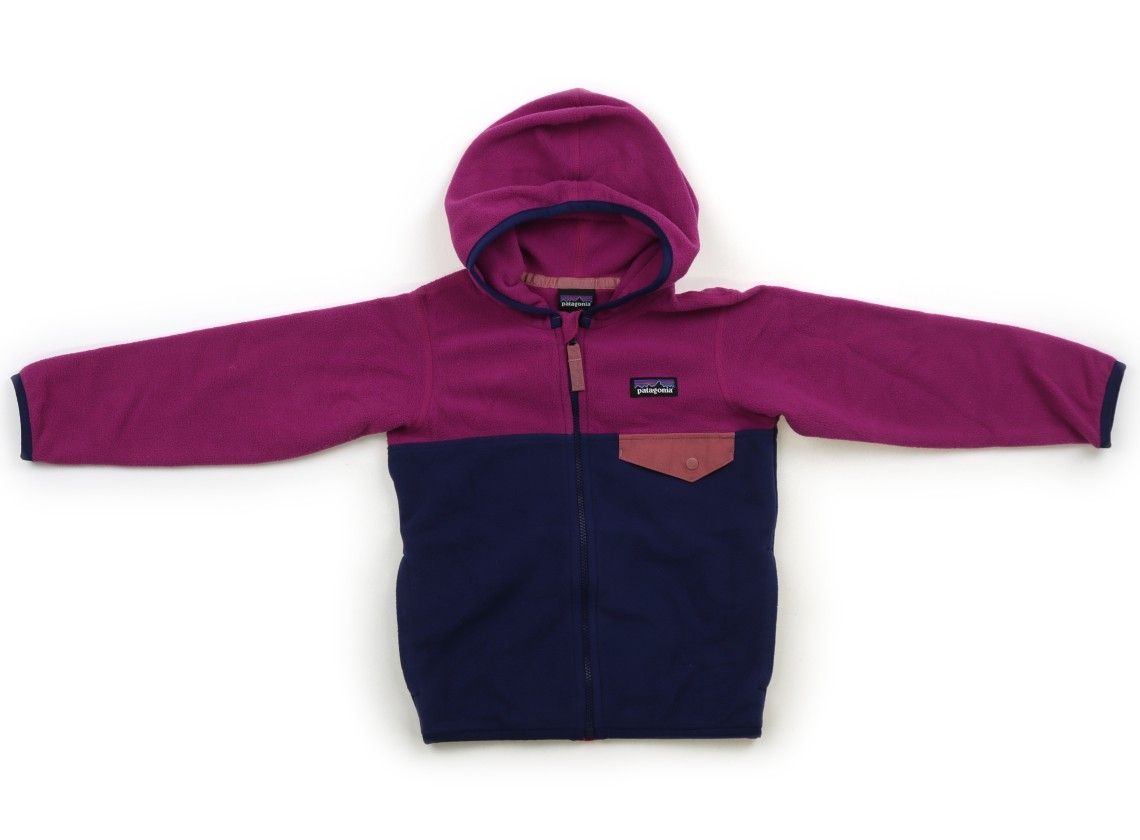 最強オールラウンドボード！RIDE OMG 144cm 新品バイン