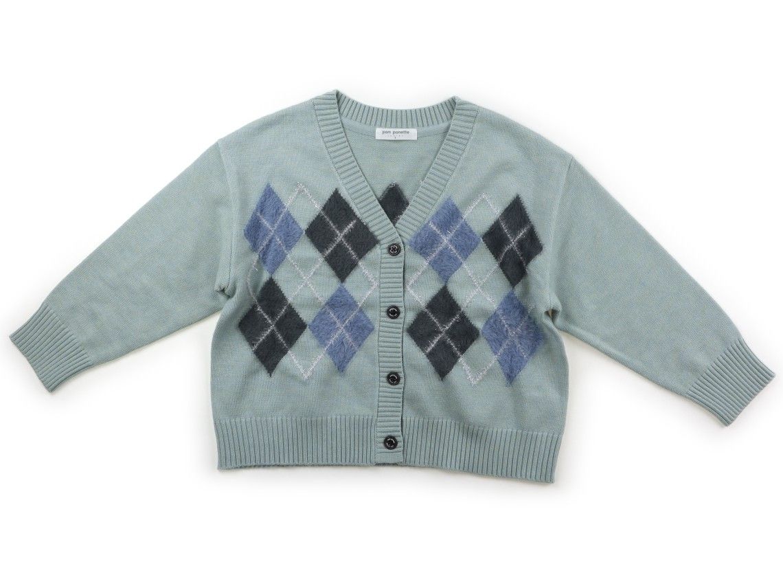 リ カチョウ様専用 都山流尺八 河野玉水銘 長さー約57.5㎝ 鼈甲継