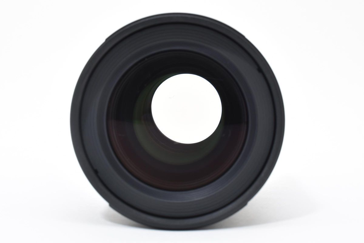 上 SAMYANG 100mm F2.8 ED UMC MACRO Xマウント AYM4814 184