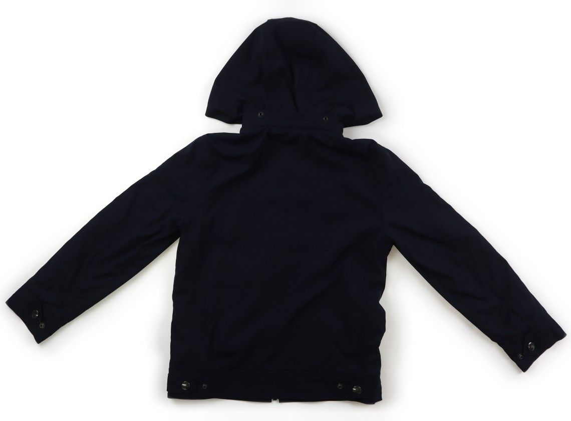 ポロラルフローレン ブルゾン Gジャン 男の子 子供服 ベビー服 1980476