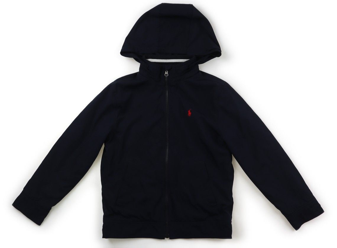 ポロラルフローレン ブルゾン Gジャン 男の子 子供服 ベビー服 1980476