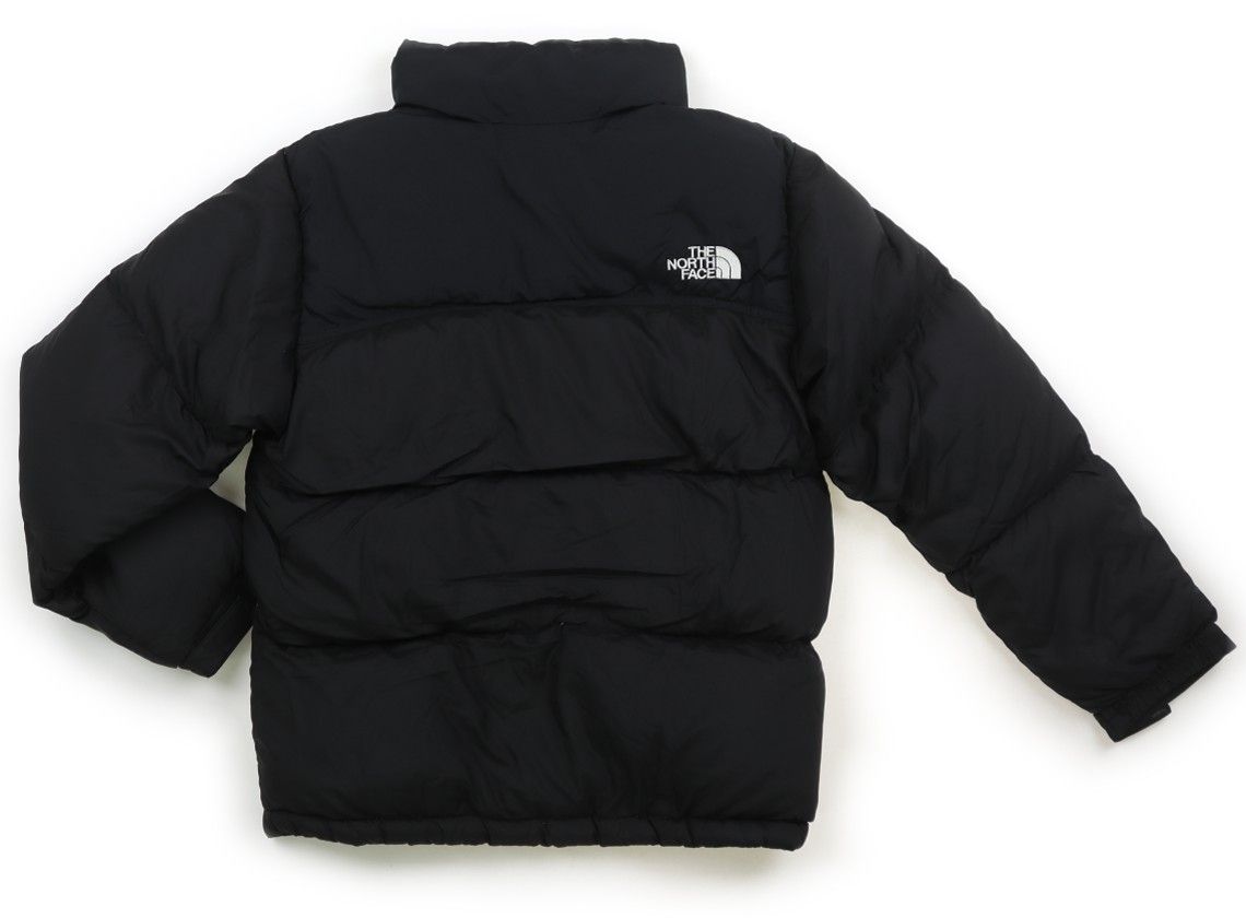 ジャンク品】ストラーダブラック SB-SJ64L+RST3s デジーノ ストラーダ