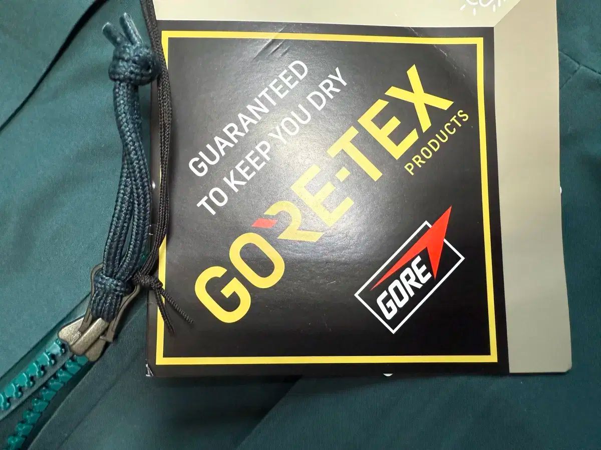  XL NIKE acg STORM FIT ADV Distress Ridge GORE TEX ジャケット その他 アウター