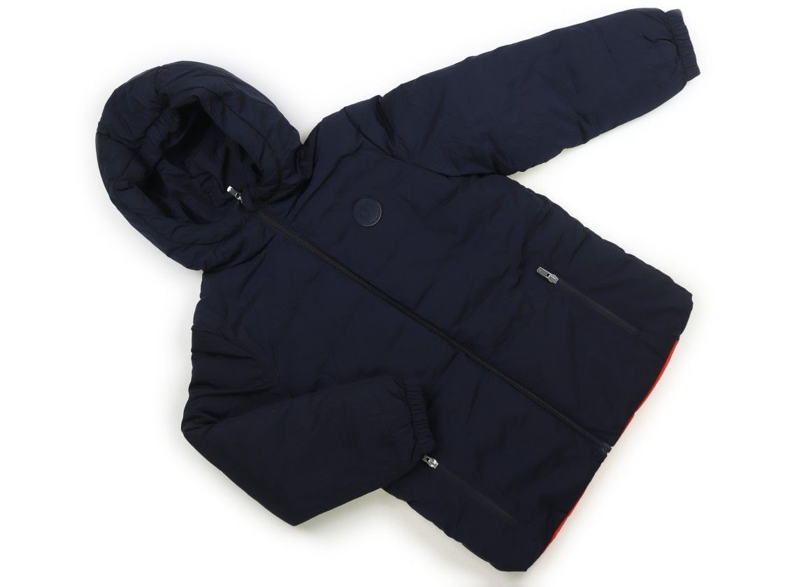 たーきーさん専用サバティカル ルピネm ベージュ タープ コズハンガー