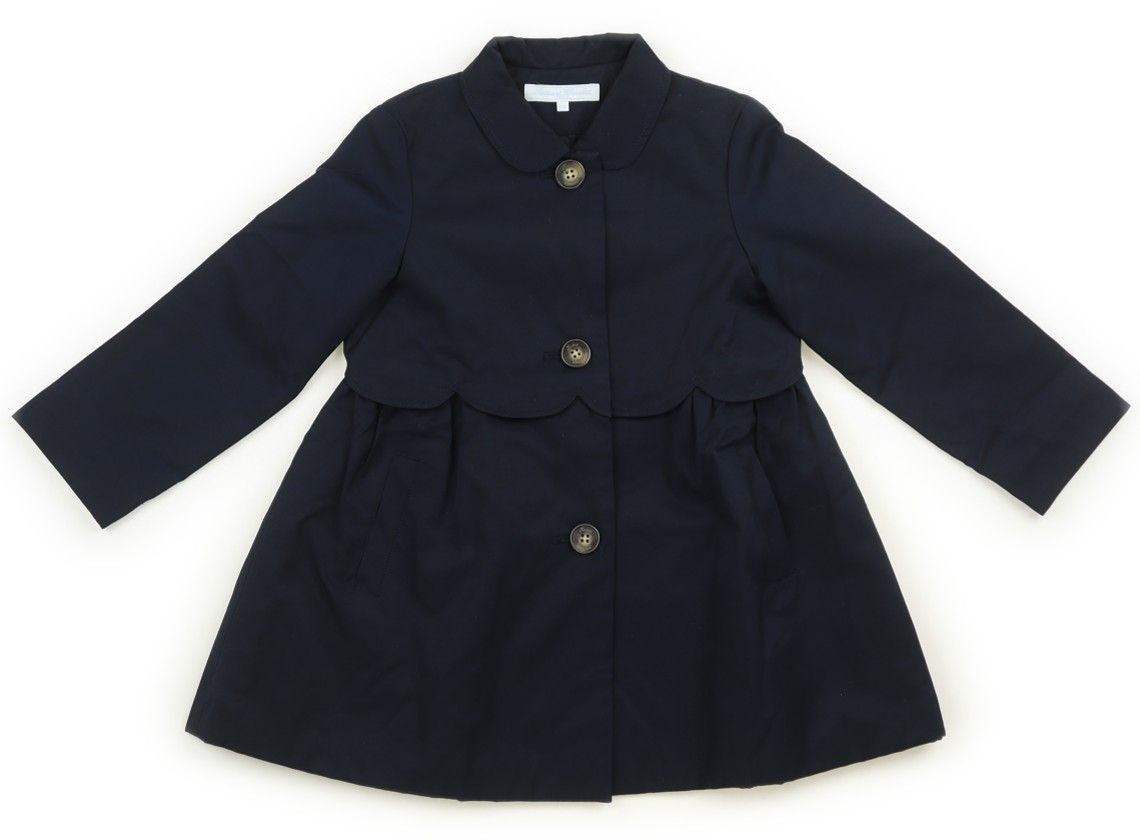 【まとめ売り】べべ　タルティーヌエショコラ　ノイユエイムべべ　110 タルティーヌエショコラ110 まとめ売り まとめ売りべべ タルティーヌエ