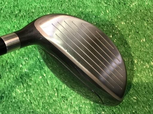 中古】 ミズノ SURE DD 2.0 MI U5 ユーティリティ UT EXSAR(SURE 2.0