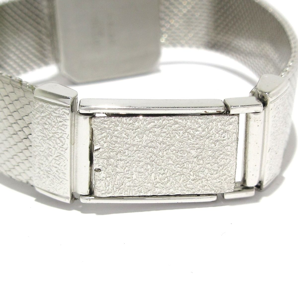  RADO ラドー 腕時計 - レディース シルバー その他 時計