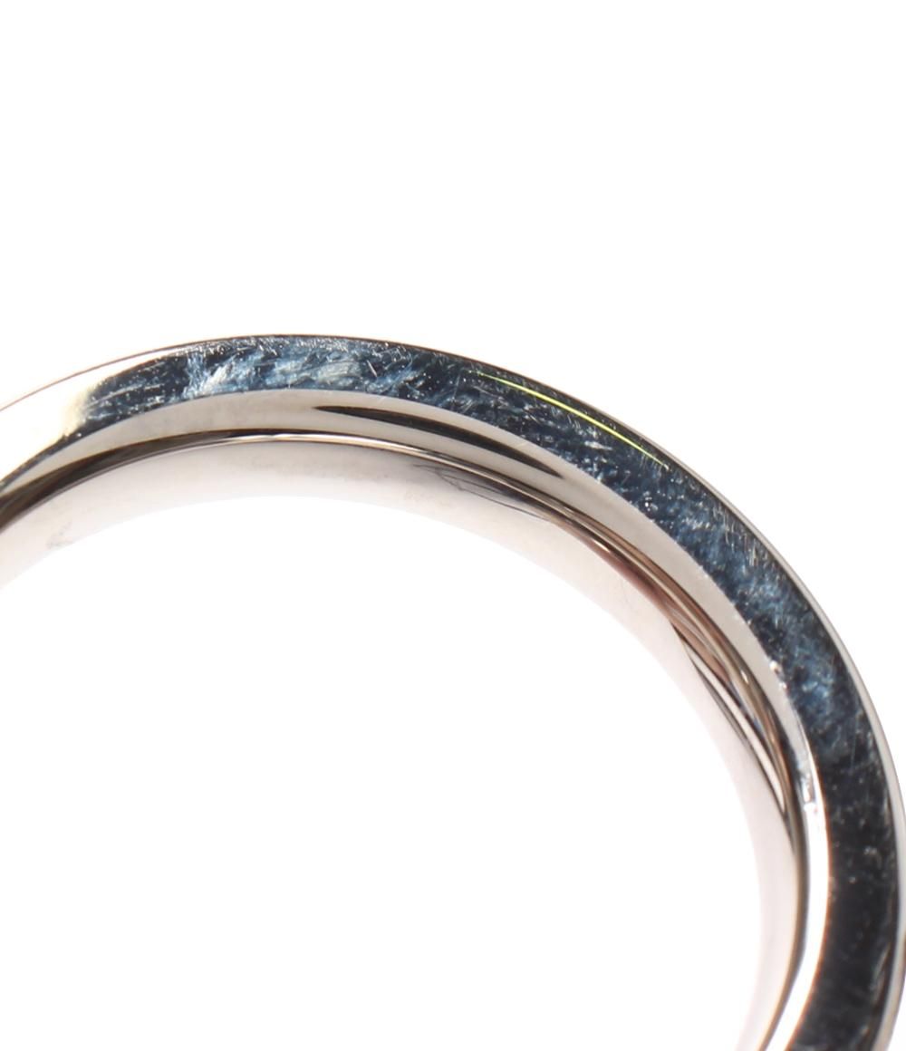 バックチャーム