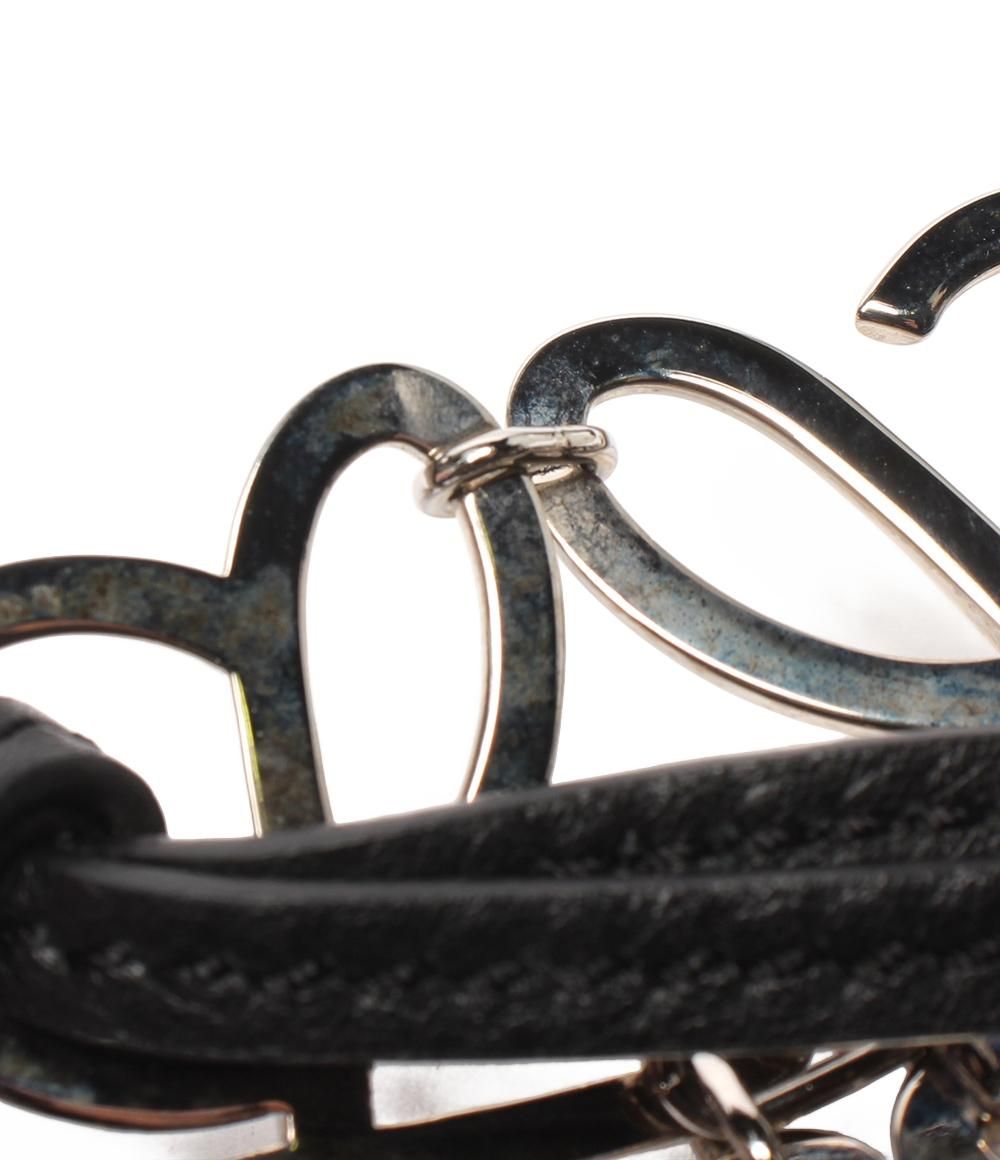 バックチャーム