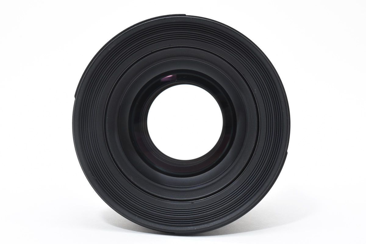 上品 SAMYANG 50mm F1.4 AS UMC ソニーEマウント AYM4815 140