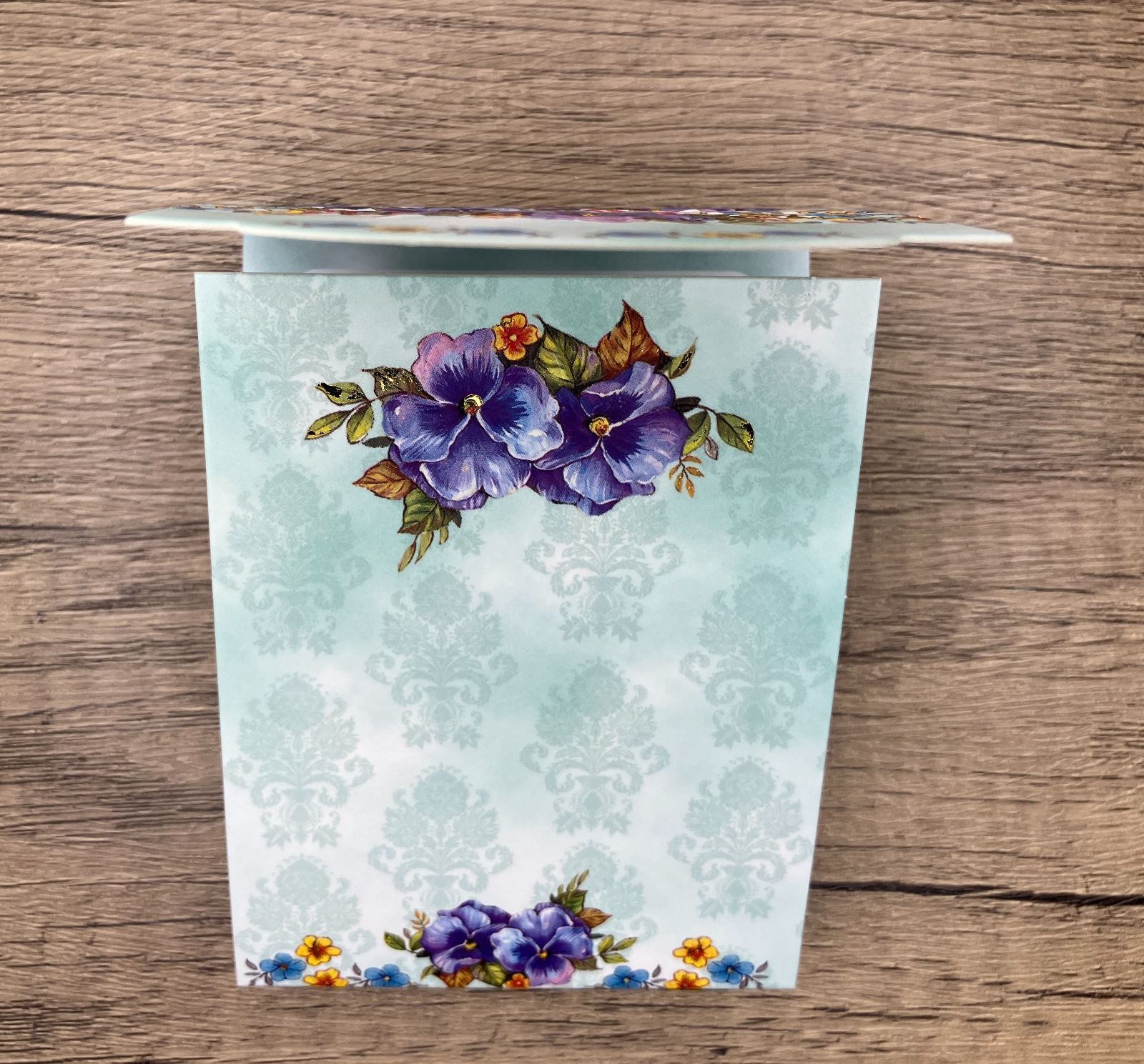 キャロルウィルソン　マグネット メモ キャロルウイルソン マグネット メモ帳 Carol Wilson キャロル