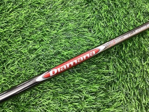 タイトリスト 917D 9.5度 Diamana S+50/ S USED品 タイトリスト 917D 9.5度 Diamana S+50/ S USED品 - メルカリ
