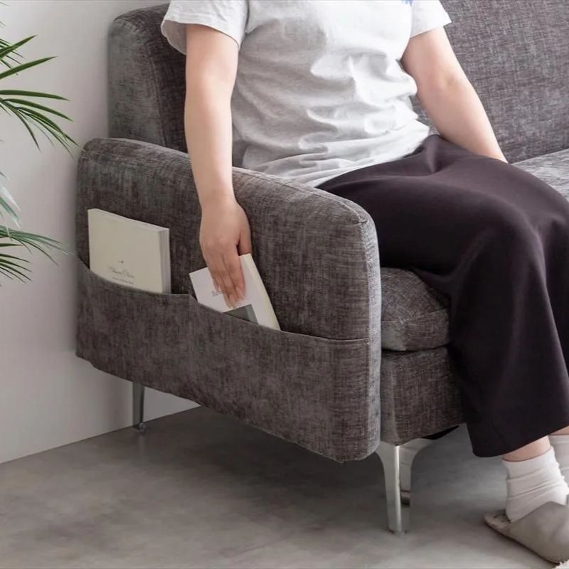 レイアウト自在