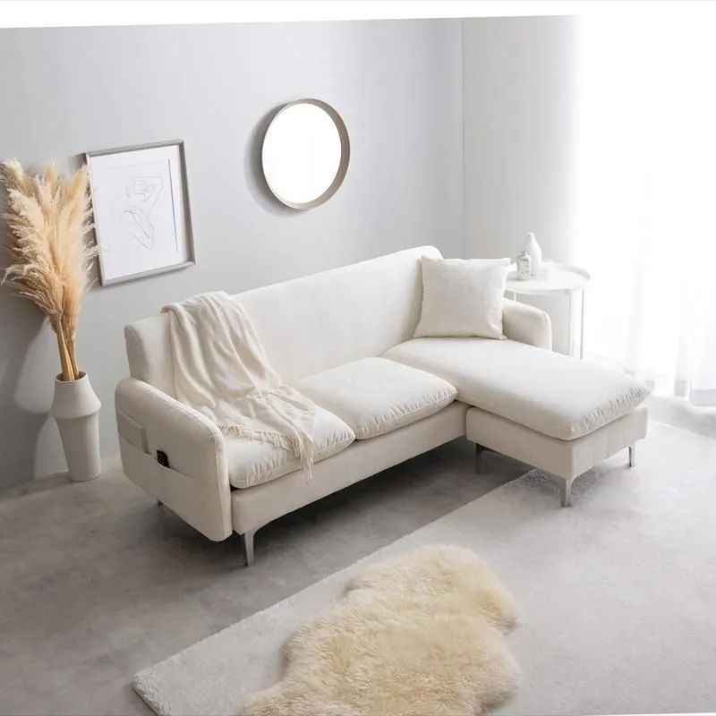 レイアウト自在