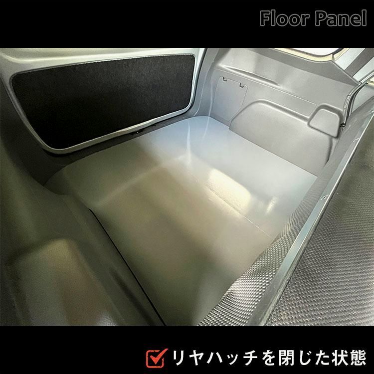 触媒　コンバータ　ADバン　VZNY12 触媒 コンバータ ADバン VZNY12 2025年最新】Yahoo!オークション