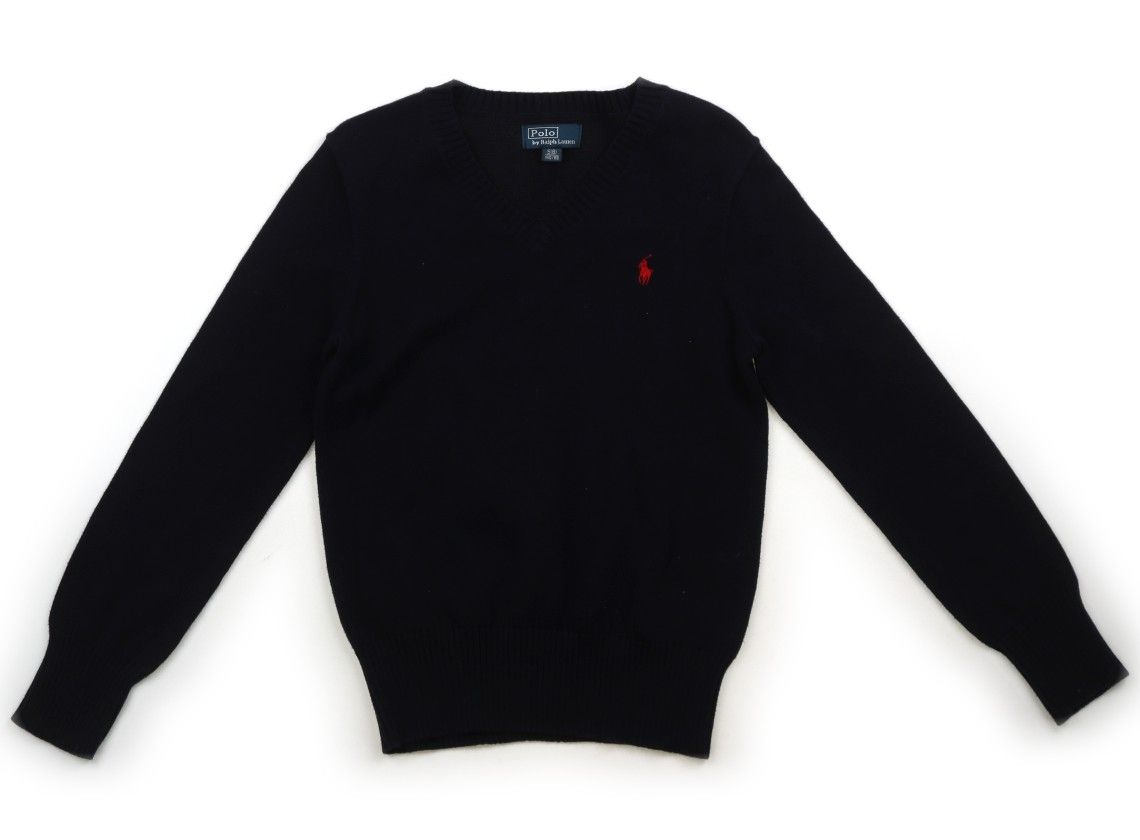 キッズファッション小物 【ポロラルフローレン/POLORALPHLAUREN