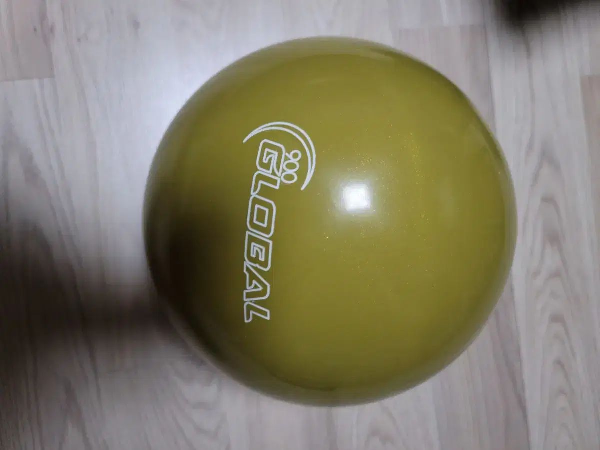 グローバル リー マスター 허니벳ジャー