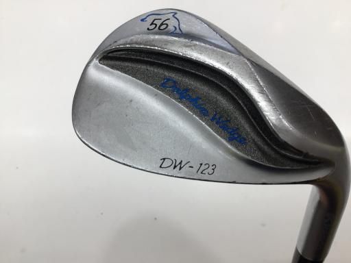 ◇原田雅兆 「blossom」（仮題） 油彩 F6号 元現展創立会員・副会長