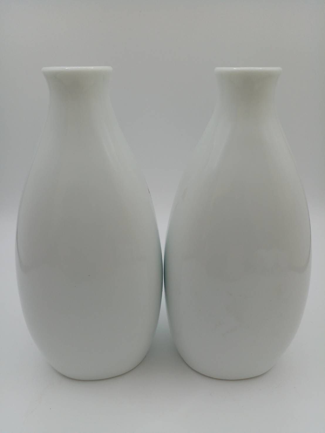 柿右衛門 錦牡丹文