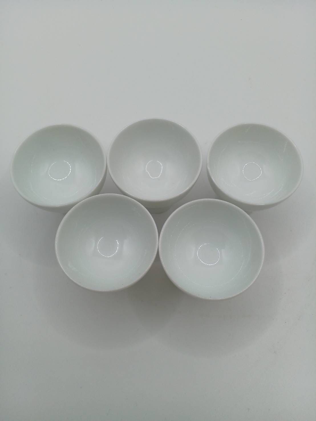 十三代 柿右衛門