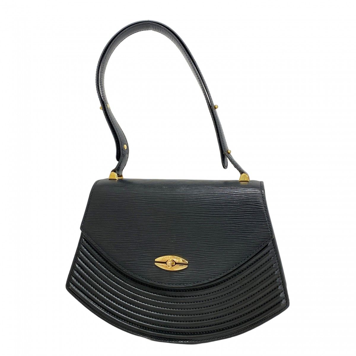 ☆SALE【5md4806】ルイヴィトン ショルダーバッグ エピ ティルシット