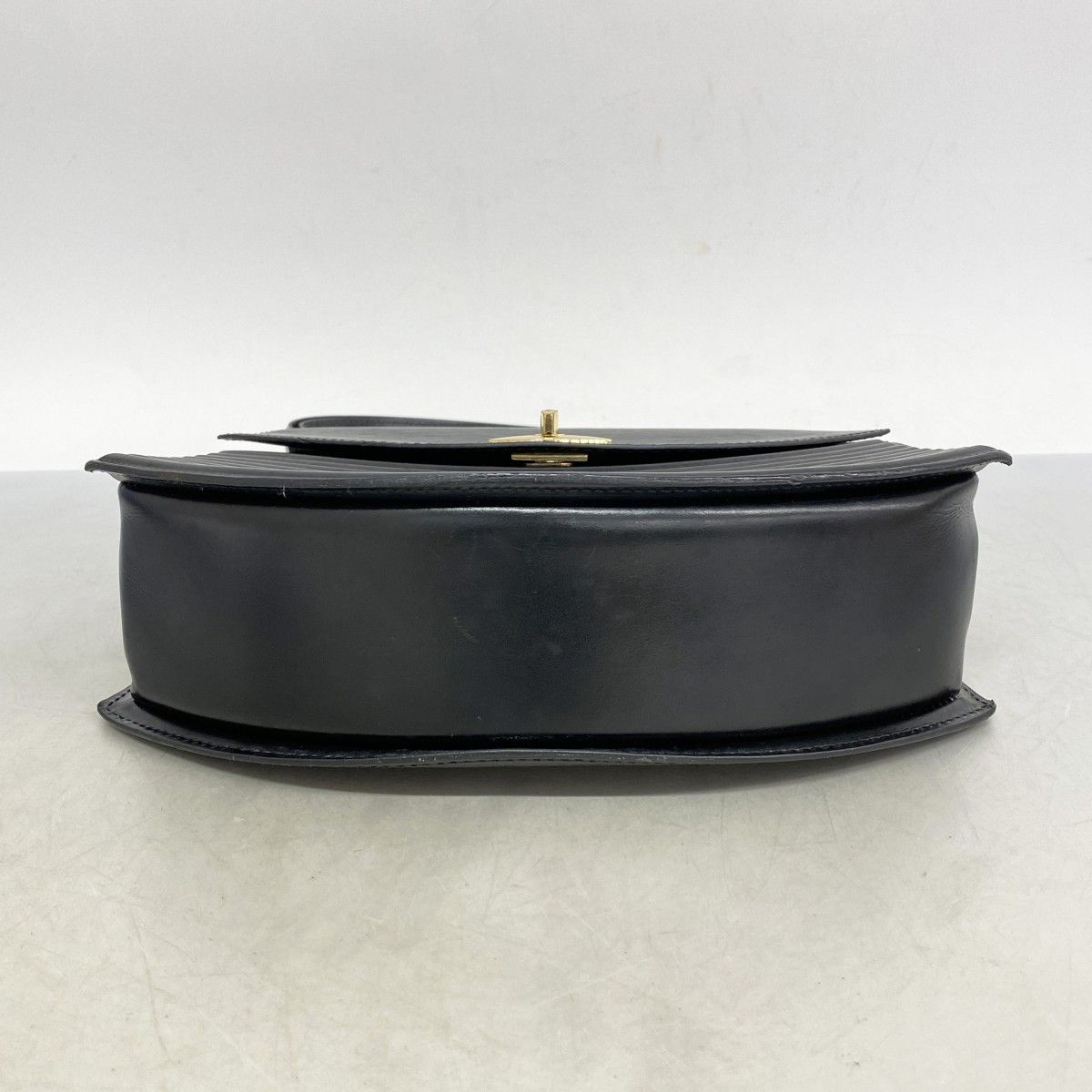 ☆SALE【5md4806】ルイヴィトン ショルダーバッグ エピ ティルシット