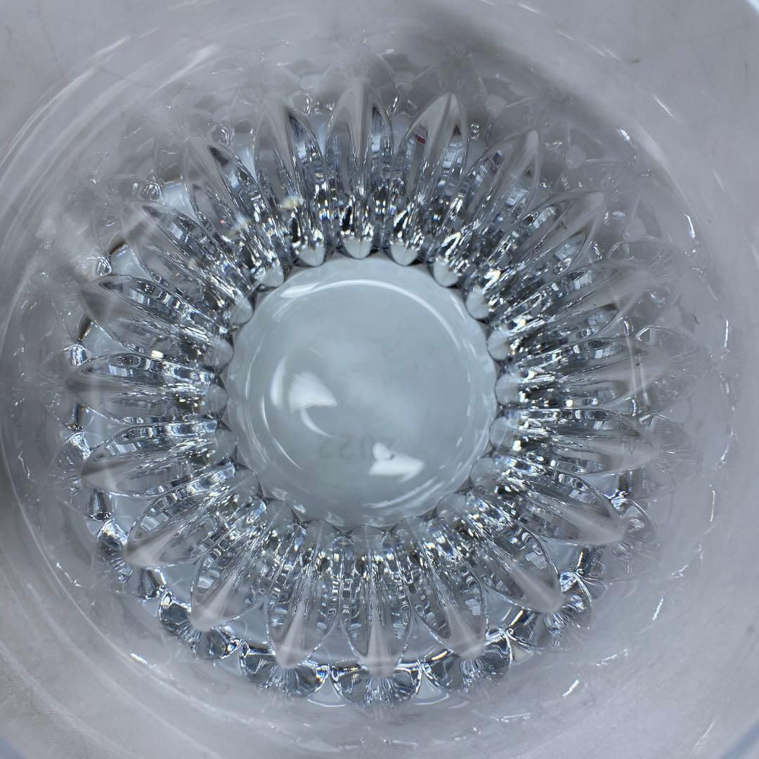 タンブラーペア 共箱