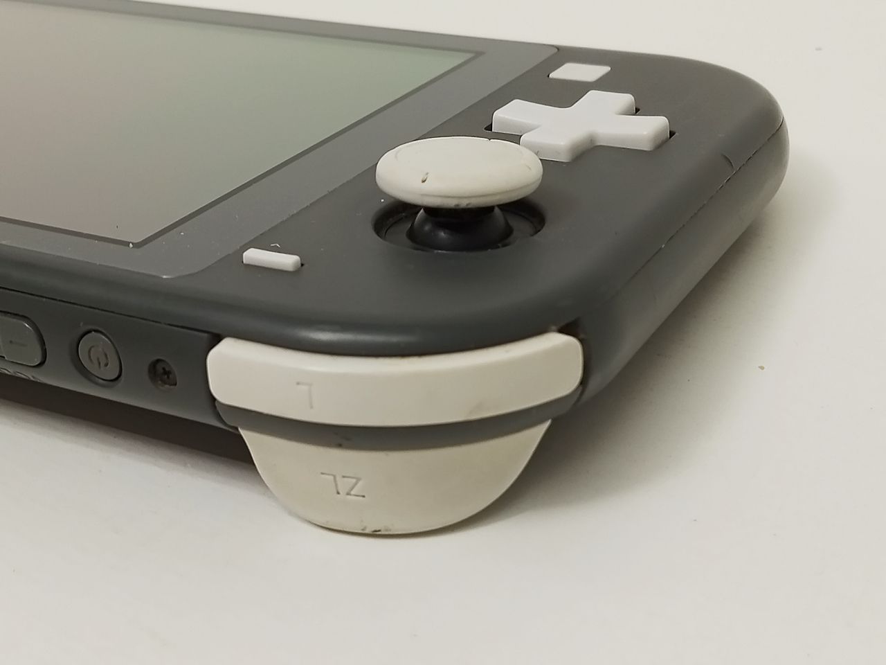 Lite スイッチライト