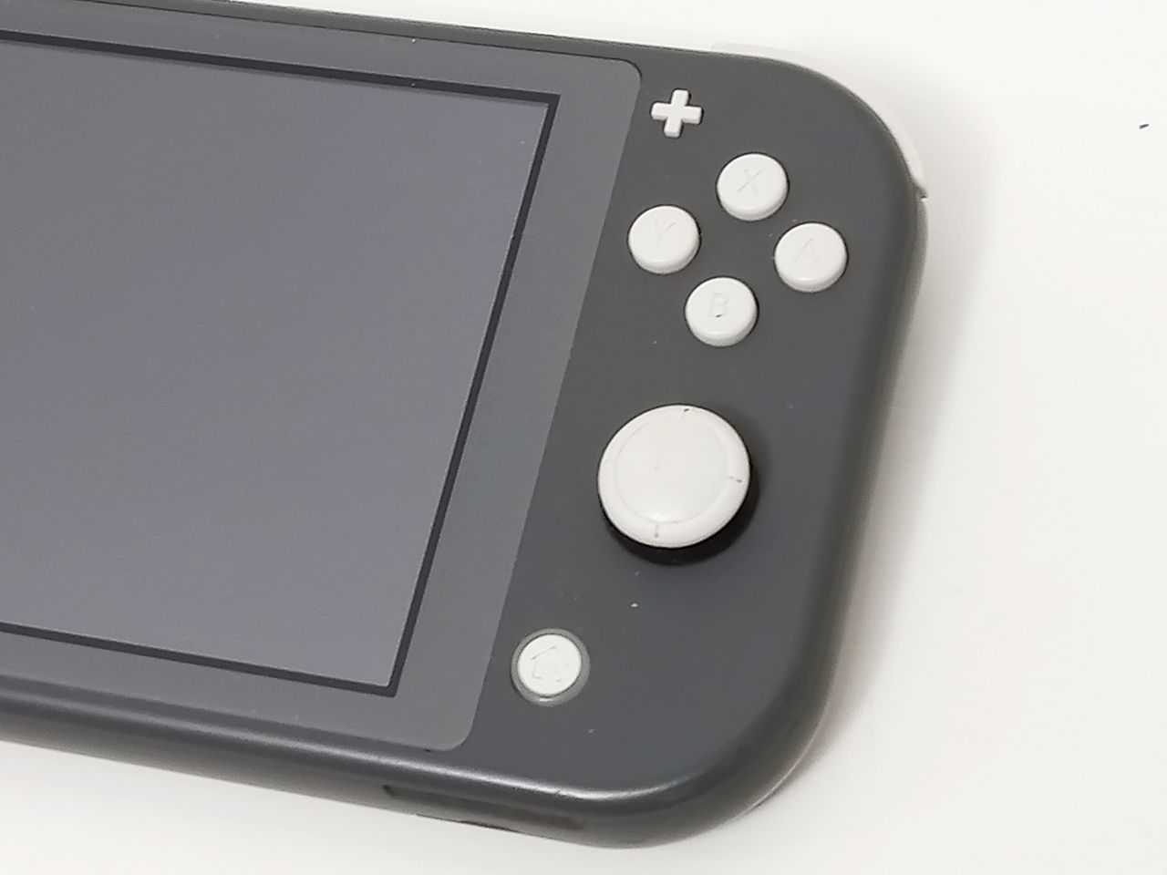 Nintendo 任天堂 ニンテンドー Switch Lite スイッチライト 本体のみ