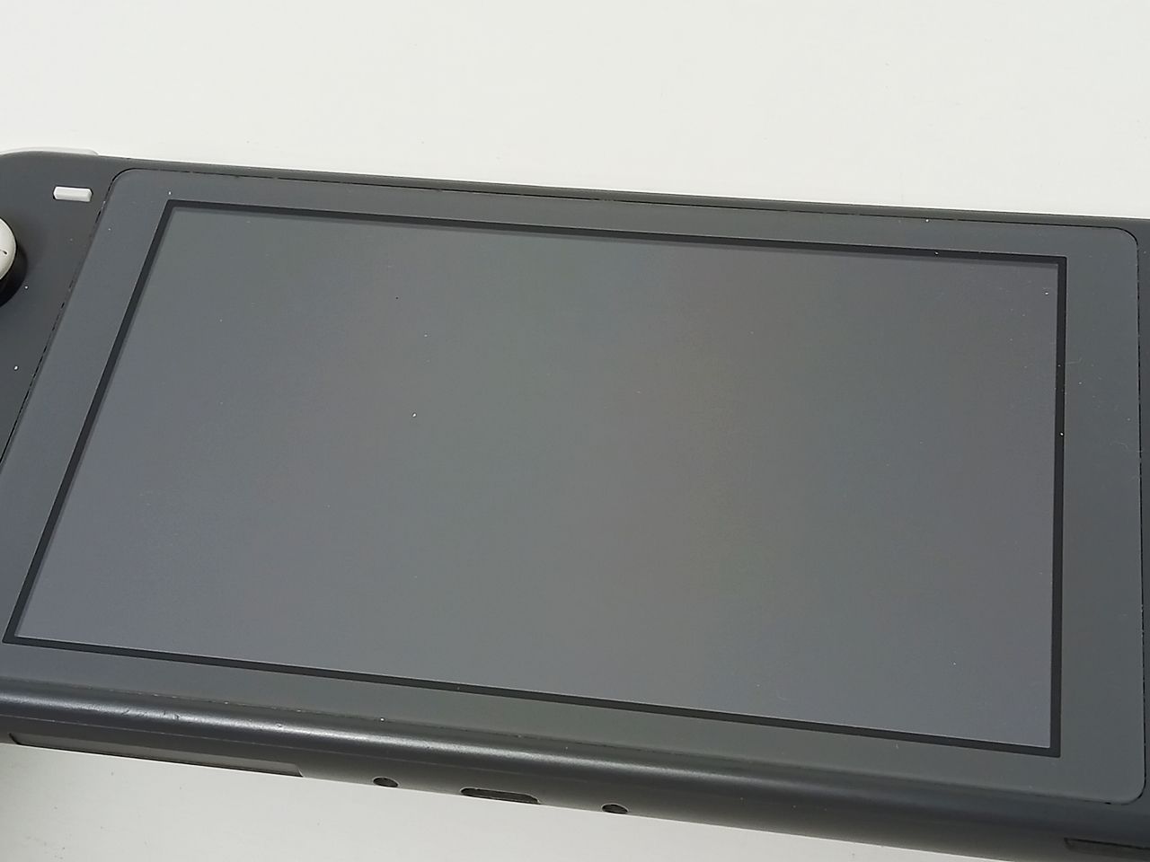 スイッチライト 本体のみ