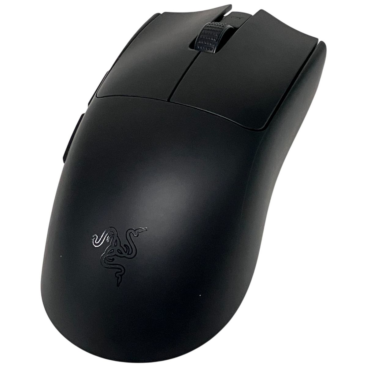 RAZER VIPER V3 PRO RZ01-0512 ワイヤレス ゲーミング マウス レイザー PC 周辺 機器 家電 F10584126