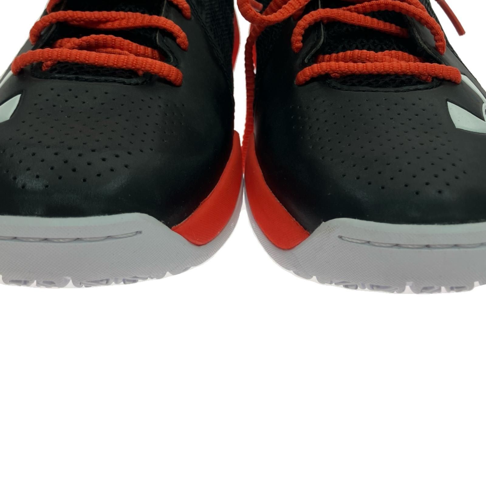 アンダーアーマー