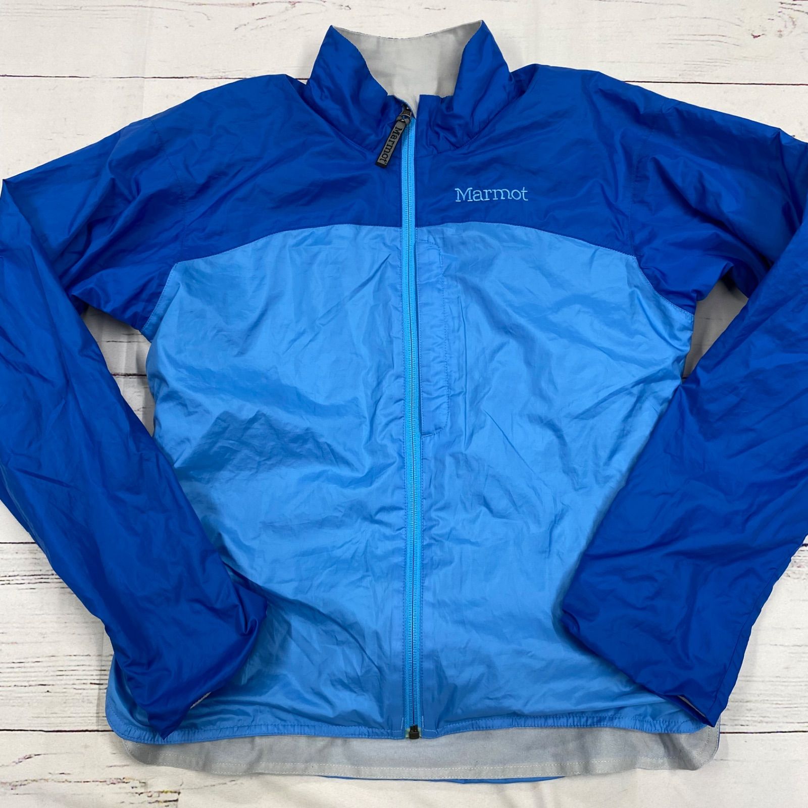 S 207 レディース アウトドア まとめ15点セット アウター フリース