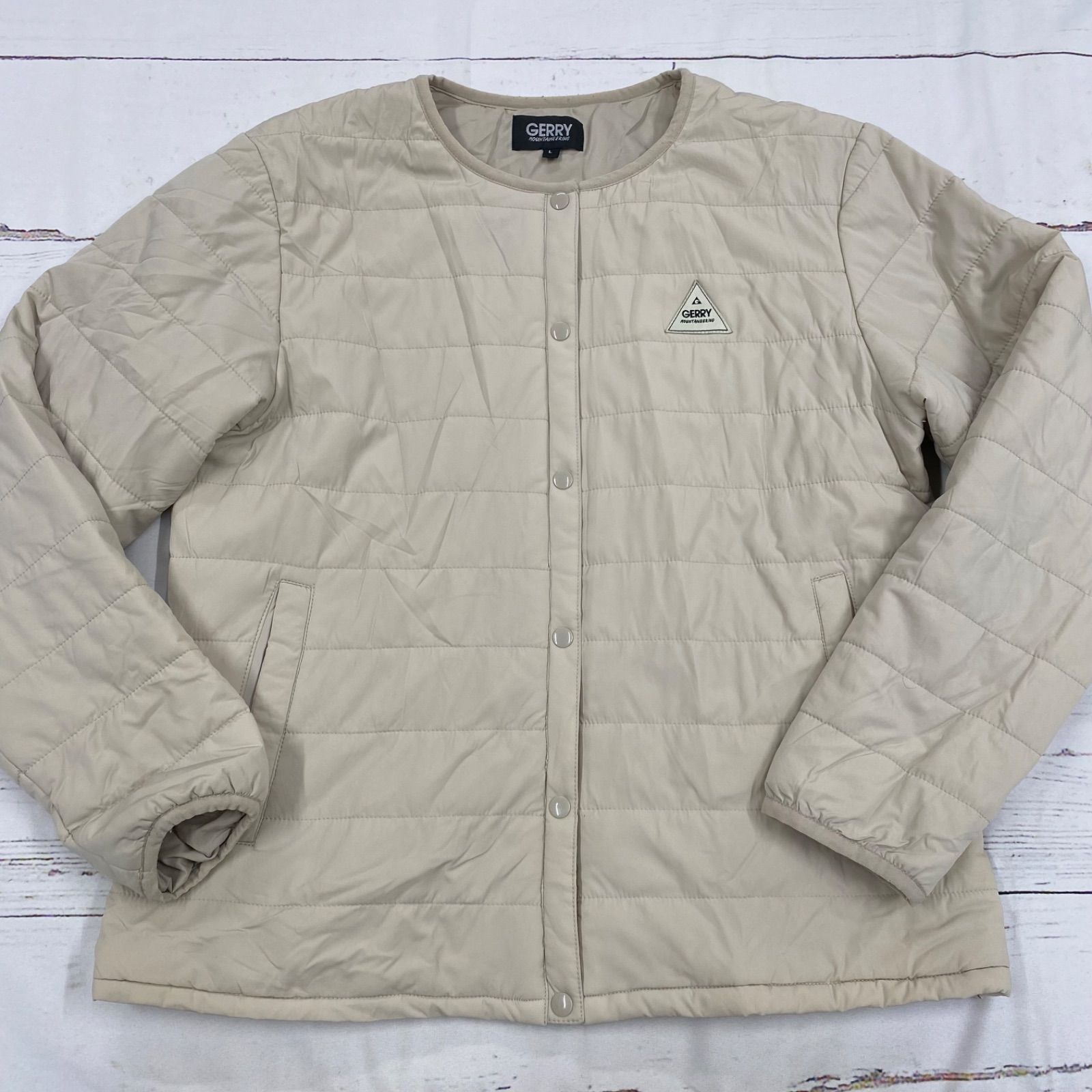 アウトドア まとめ15点セット